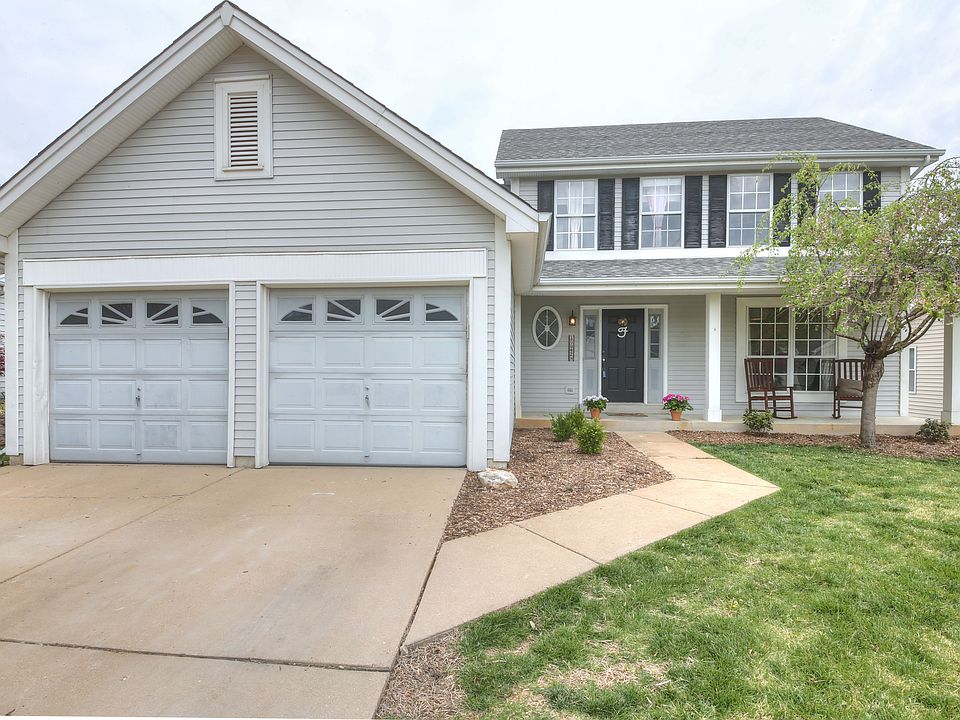 1st image of 10042 Grant Meadow Ln
