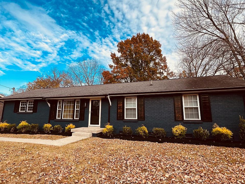 1st image of 263 Southburn Dr