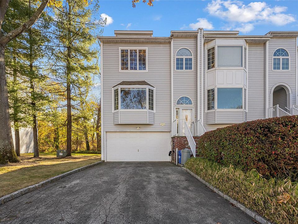 1st image of 240-14 Oak Park Drive #25C