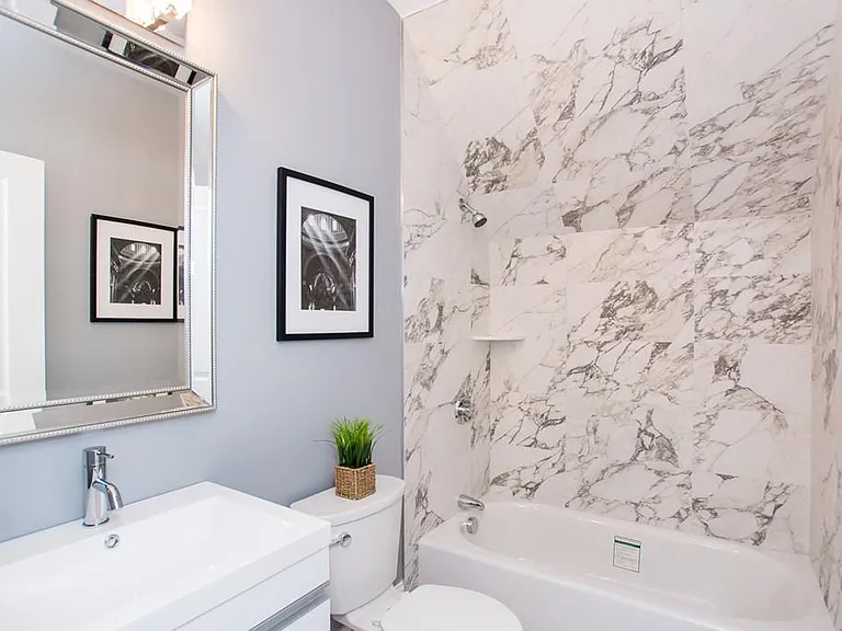 31 Grant St #2 — Photo 13
