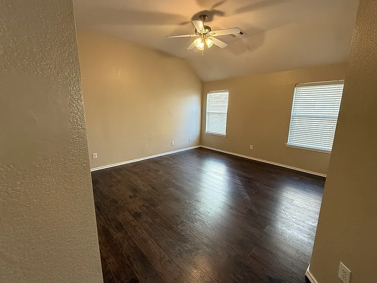 2808 Appaloosa Ct — Photo 15