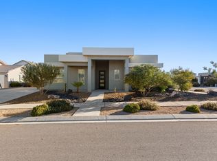 5791 S Russet Sun Dr, Saint George, UT 84790