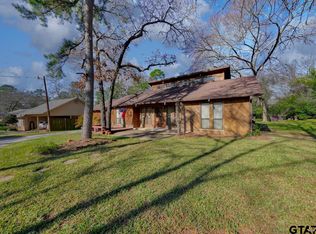 324 Highlander Hts, Hideaway, TX 75771