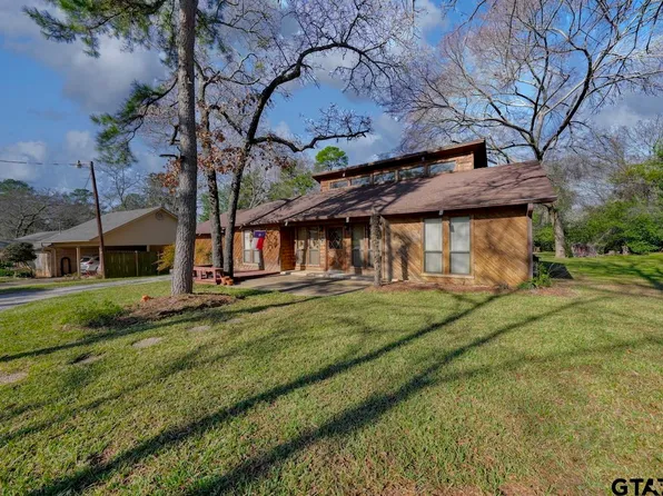 324 Highlander Hts, Hideaway, TX 75771