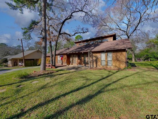 324 Highlander Hts, Hideaway, TX 75771