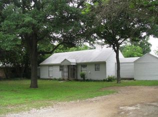 2127 E Irving Blvd, Irving, TX 75060