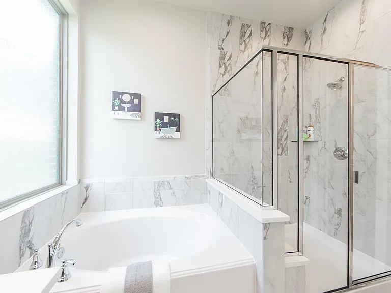 2151 Long Spring Dr — Photo 21