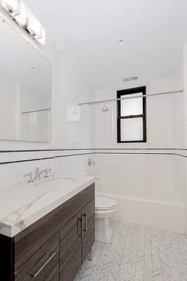 Sold by Douglas Elliman | media 36