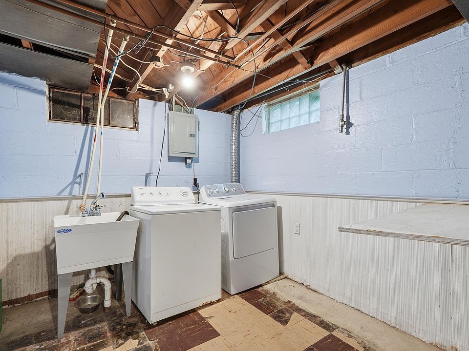 15943 Kinloch, photo 27