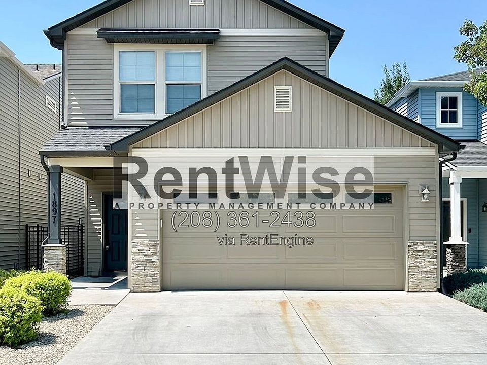 1st image of 1897 N Justin Ave