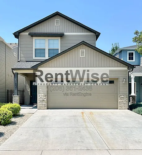 1897 N Justin Ave Photo 1