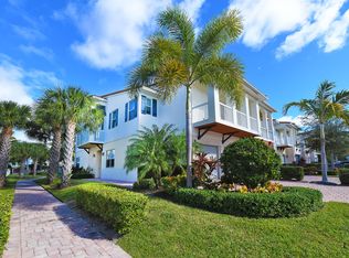 100 NW 69th Cir UNIT 68, Boca Raton, FL 33487