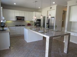 33554 Abbey Rd, Temecula, CA 92592