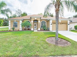 301 Oak Springs Dr, Debary, FL 32713