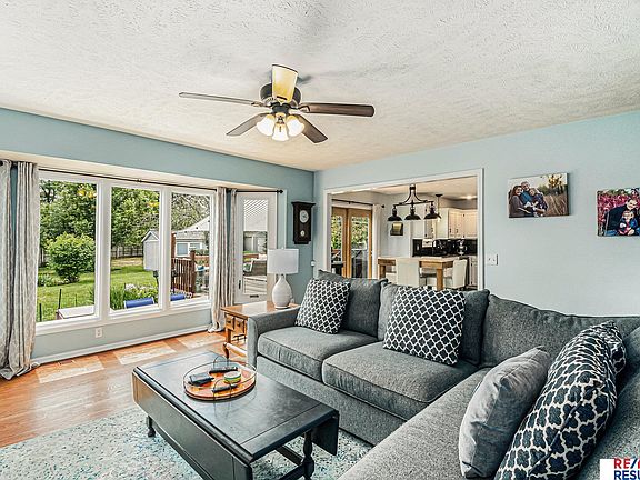 5th image of 20747 Appaloosa Dr