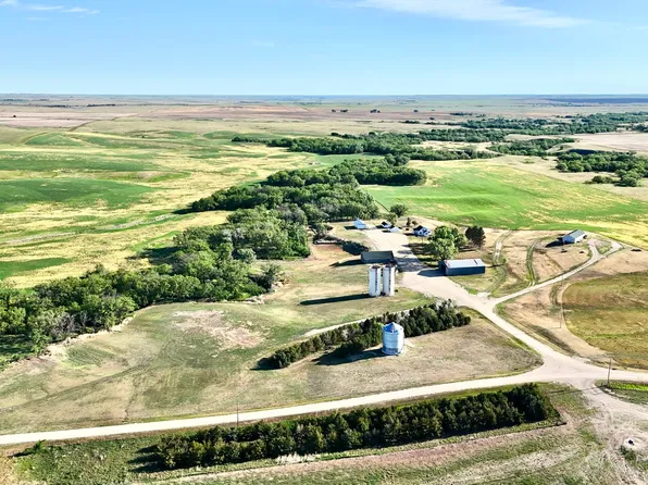 291st Ave, Winner, SD 57580