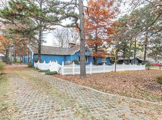 2605 Woodstone Dr, Poplar Bluff, MO 63901