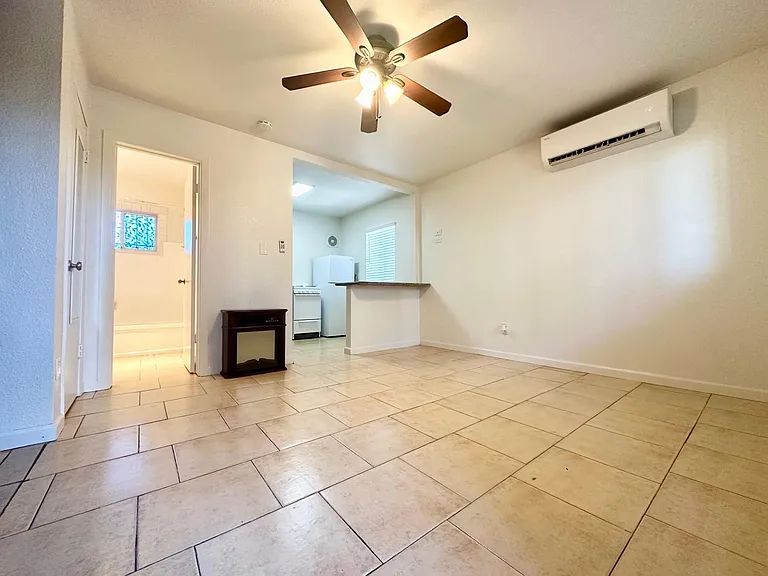 2505 Jefferson St #2 — Photo 16