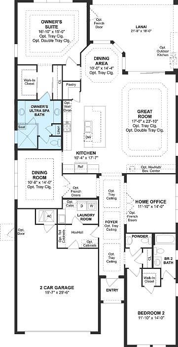 2nd image of 11765 Kalmar Circle