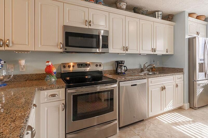 1st image of 1901 S Roosevelt Blvd APT 304W