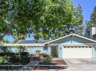 8278 N Calaveras St, Fresno, CA