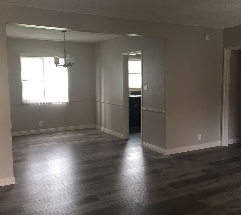 1st image of 4535 Santo Tomas Dr APT 02