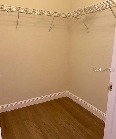 3707 Conroy Rd #1712 — Photo 9