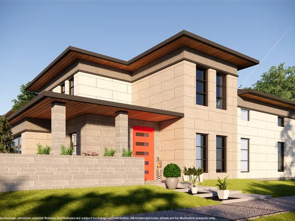 3074 Tall Oaks Ct, Corinth, TX 76210