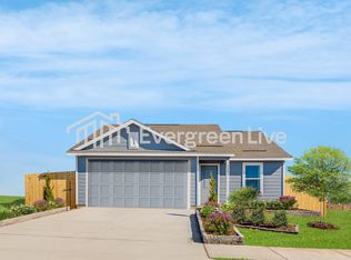 6084 Gunn Ridge Dr, College Station, TX 77845