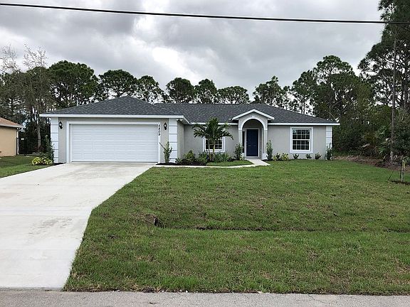 2nd image of 5809 NW Basswood St