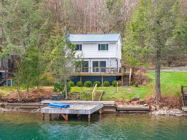 469 Oquaga Lake Rd