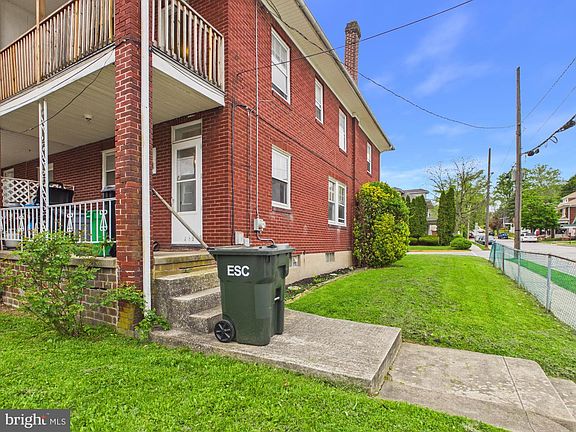 4th image of 800 Maryland Ave