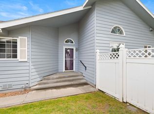 3115 S Neel Pl, Kennewick, WA 99337