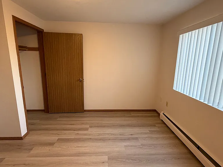 2685 Humboldt Rd — Photo 13