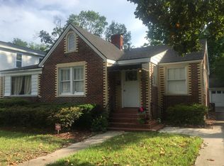 2422 Pineridge Rd, Jacksonville, FL 32207