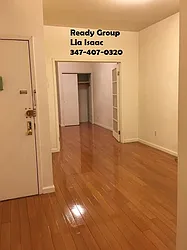 Rented by Ready Group