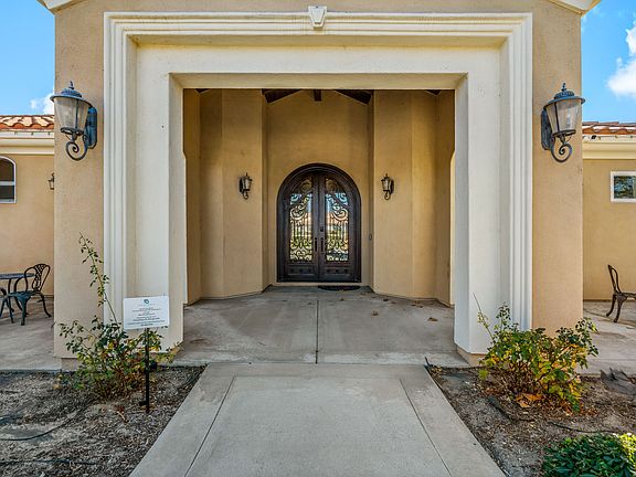 5th image of 32789 Avenida Lestonnac