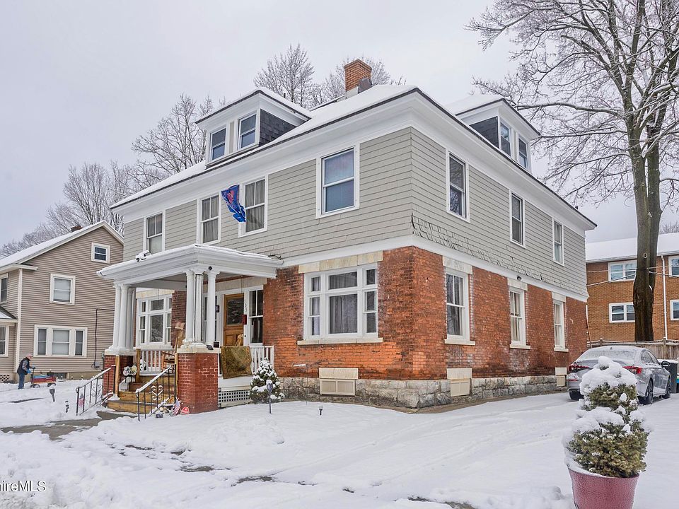 103105 Bartlett Ave, Pittsfield, MA 01201 Zillow