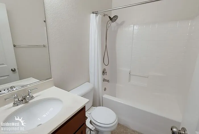 1622 Puffin Pl #1 — Photo 22