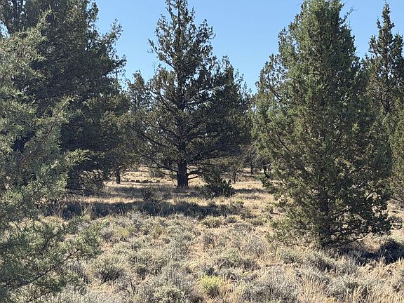 5th image of County Road 75