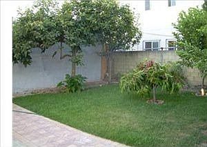 5th image of 21717 Halldale Ave