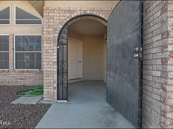 5th image of 4512 Loma De Plata Dr
