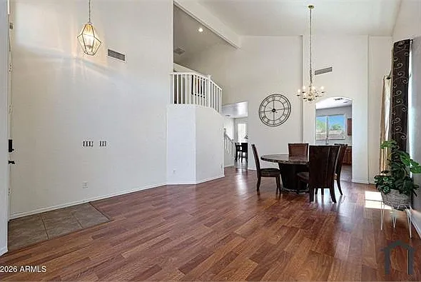 6635 S 45th Gln — Photo 3