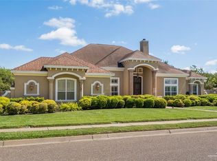 406 W 14th St, Weslaco, TX 78596