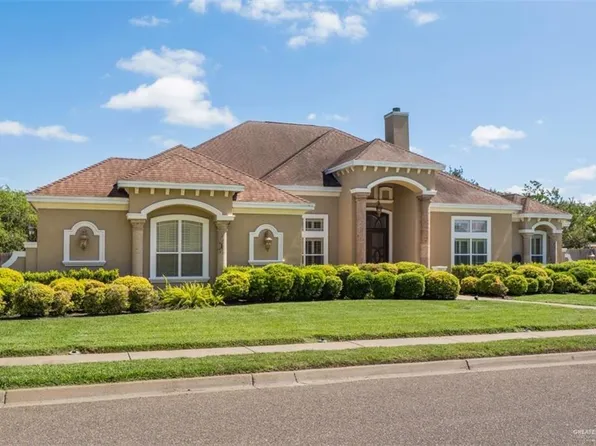 406 W 14th St, Weslaco, TX 78596