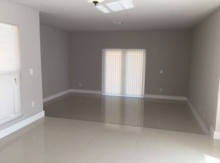 7018 SW 103rd Pl, Miami, FL 33173