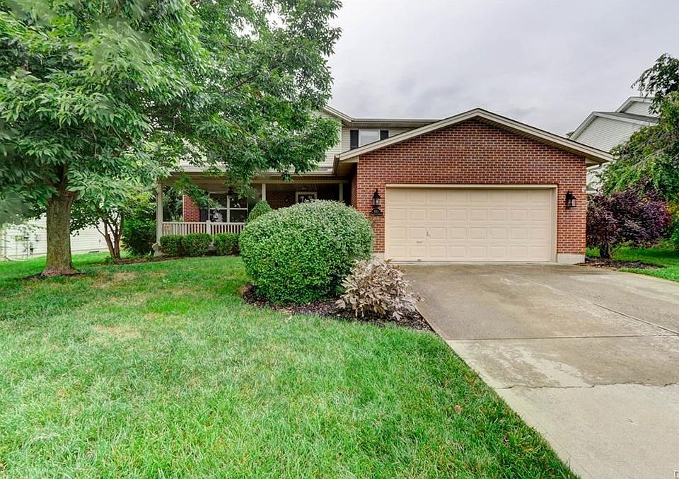 1st image of 931 Grandstone Ct