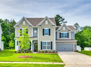 2481 Napa Ter #28, Clover, SC 29710