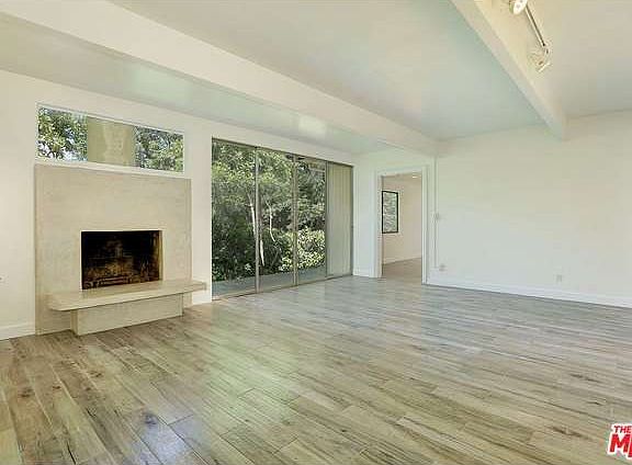 5th image of 2172 Sunset Crest Dr