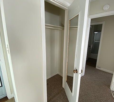 5th image of 1031 Noel Dr